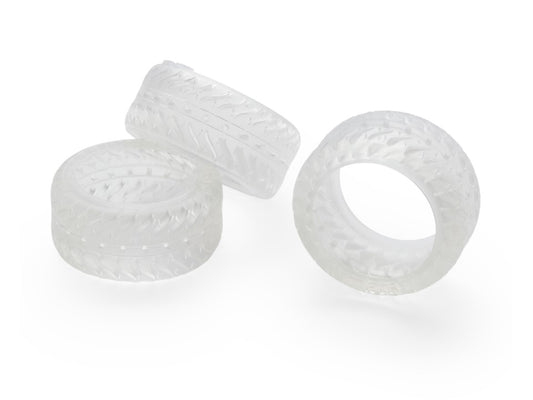 【Form 4専用】エラスティック50Aレジン カートリッジ -Elastic 50A-