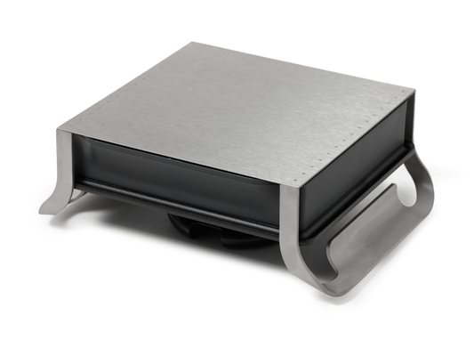 Form 3+ / 3B+ 専用 ビルドプラットフォーム 2