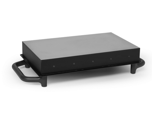 Form 3L / 3BL 専用 ビルドプラットフォーム