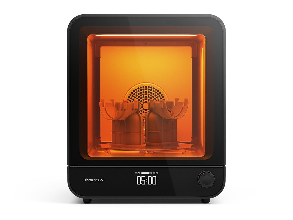 Form Cure 2nd Gen – Datadesign Online Store for Formlabs