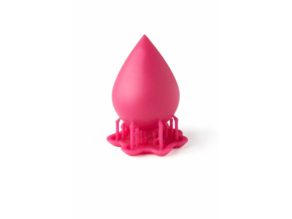 【Form 3専用】カラーピグメント - マゼンタ -Color Pigment - Magenta -