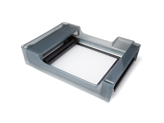 Form 3+ / 3B+専用 レジンタンク V2.1