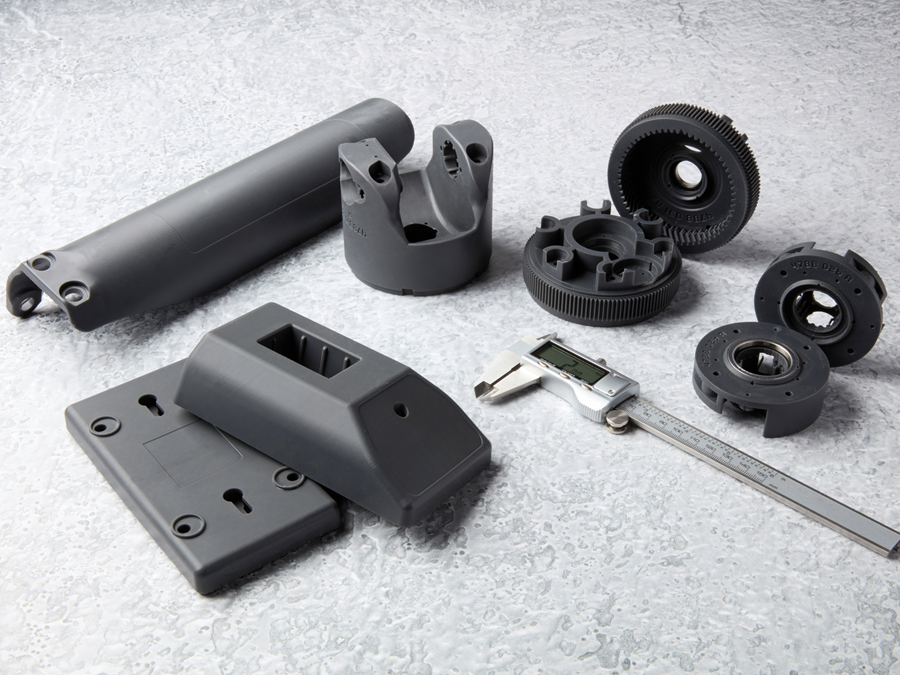 【Form 4専用】タフ1500レジン V2 カートリッジ -Tough 1500 V2-