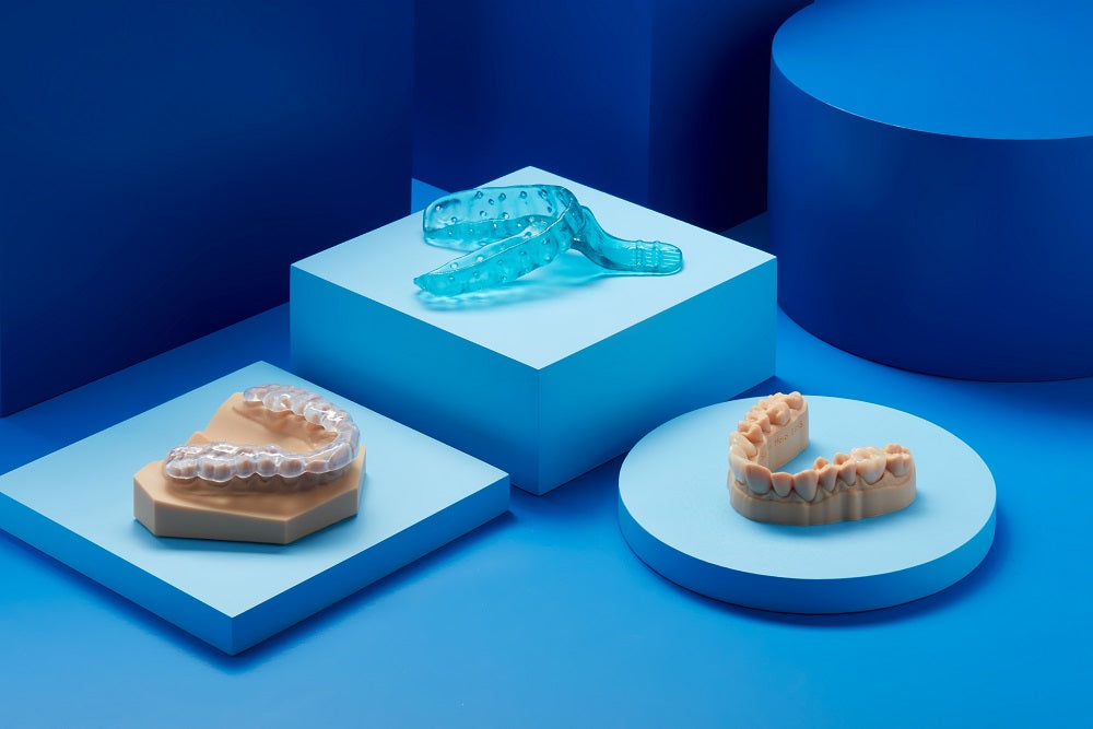 モデルレジンV2 Cartridge