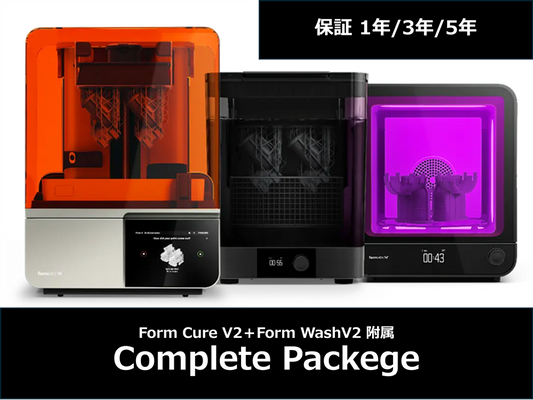 Form 4 コンプリートパッケージ＋PSP 1年/3年/5年