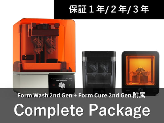 Form 4 コンプリートパッケージ＋PSP 1年/2年/3年