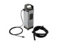 Resin Pump (Form4)