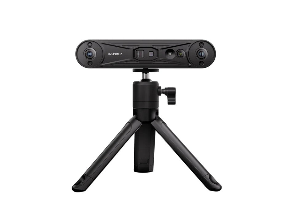 Revopoint INSPIRE 2