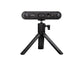 Revopoint INSPIRE 2