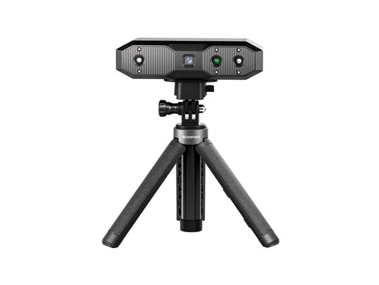 Revopoint MINI 2