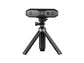 Revopoint MINI 2
