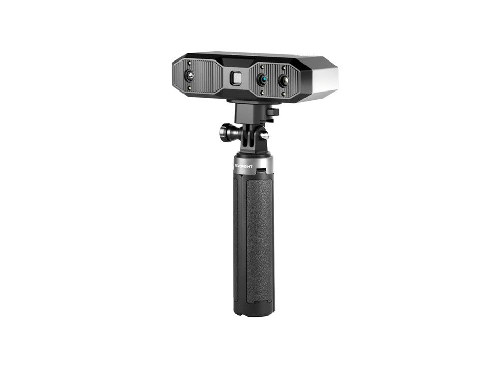 Revopoint MINI 2