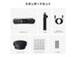 Revopoint POP 4
