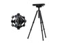 Revopoint Trackit SR