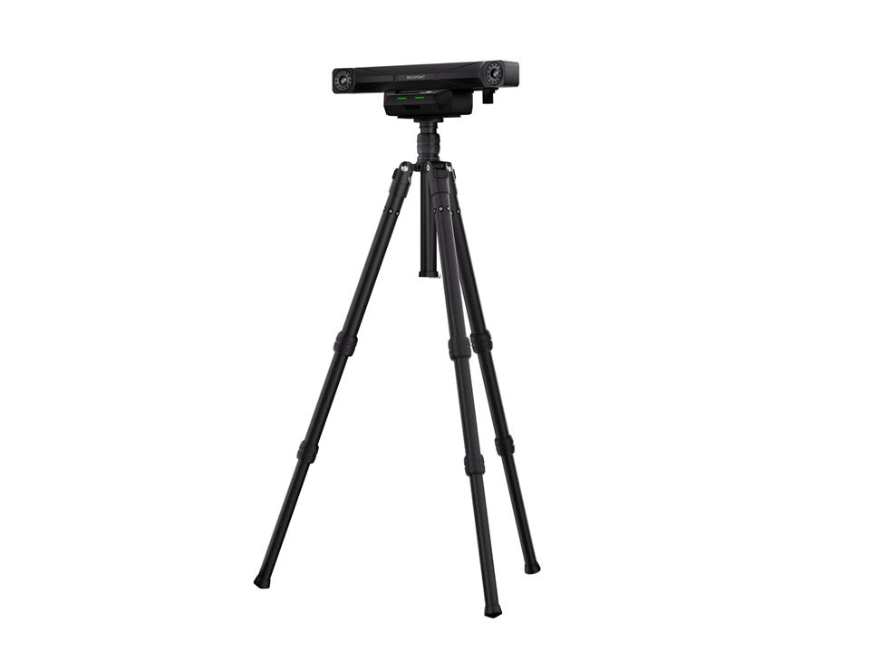 Revopoint Trackit SR