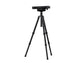 Revopoint Trackit SR