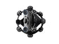 Revopoint Trackit SR