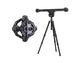 Revopoint Trackit