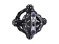 Revopoint Trackit